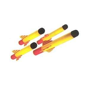  Extra Arrows for Slingbow Toys & Games