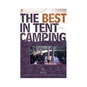  Best Tent Camping Florida 2nd