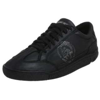  Diesel Mens Ice Cool Lace Up: Shoes