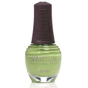  SpaRitual Nail Lacquer   Eye of the Beholder Beauty