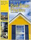 Modern Real Estate Practice, 16th Ed., (0793144280), Fillmore w 