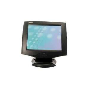 3M MicroTouch M150 15 Resistive Touchscreen LCD Monitor ( 4195569405 
