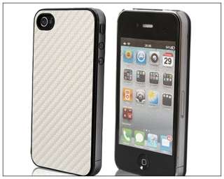 bonamart Leather Case Cover + Car Charger For Iphone 3G 3GS Y6