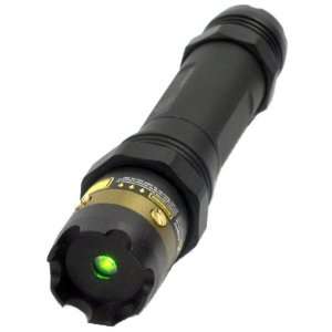   & Handheld Tactical Green Laser Sight SCPLS269