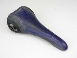 Selle Italia Flite Saddle, Hand Made In Italy  