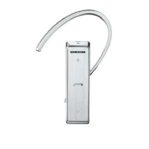   SAMSUNG BLUETOOTH HEADSET WEP750 WEP 750 Cell Phones & Accessories