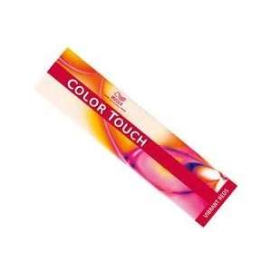  Wella Color Touch Shine Enhancing Color 6/35 Sand Beauty