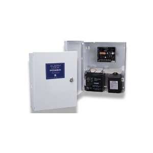  Alarm Lock ALP 12V3A KIT Power Supply: Home Improvement
