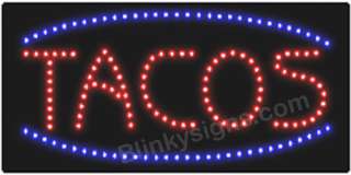 Indoor LED Signs Outdoor LED Signs Store LED Signs Semi Outdoor LED 