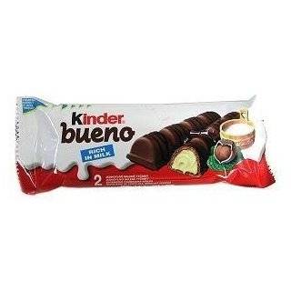 Grocery & Gourmet Food › Chocolate › Chocolate Bars › German