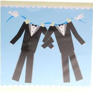  Great Arrow Cards, Wedding Suits Toys & Games