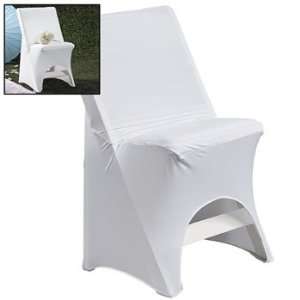  Wedding Chair Covers   Party Decorations & Room Decor 