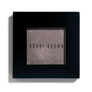  Bobbi Brown Bobbi Brown Shimmer Wash Eye Shadow   Stone 6 