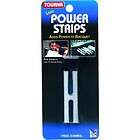 Tourna Lead Power Strips   Racket Weight Tape   Free P&P