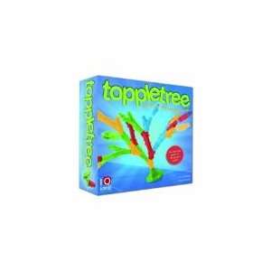  Toppletree Balance Game Toys & Games