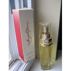  Mary Kay Angelfire Eau de Toilette Perfume ~ 1.75 oz ~ New 