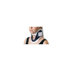  Philly Patriot Cervical Collar