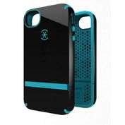 Product Image. Title: Speck Products CandyShell Flip iPhone Case