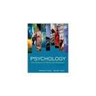 Psychology The Science of Mind and Behavior by McGraw Hill, Michael W 