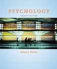 Psychology The Adaptive Mind by James S. Nairne (2005, Paperback)
