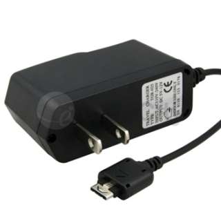 NEW PREMIUM Home Wall Charger For LG CU920 CU 920 VU  