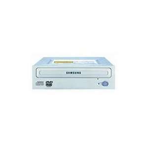 Samsung TS H352A/WBGH 16X/48X DVD/cd rom Bulk Black 