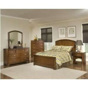  Newport Beach Pacific Coast Panel Bedroom Set Available 