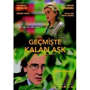   Deneuve)(Gérard Depardieu)(Gilbert Melki)(Malik Zidi)(Lubna Azabal