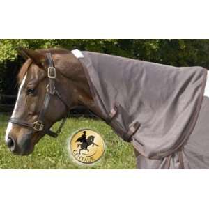 Centaur Wicked Fly Neck Cover Cob:  Sports & Outdoors