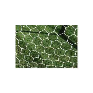  Soccer Net (Hexagonal Mesh)