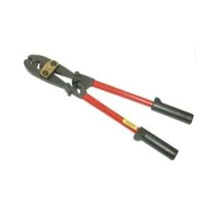  BATTERY CABLE CRIMPING TOOL Automotive