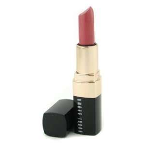 Quality Make Up Product By Bobbi Brown Lip Color   # 22 Sandwash Pink 