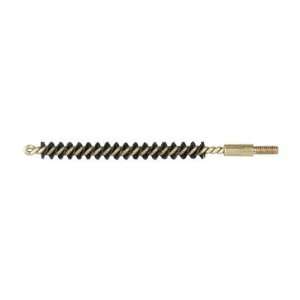  .17 & .20 Cal. Bore Brush .17 Cal. Bronze Brush, Per Dozen 