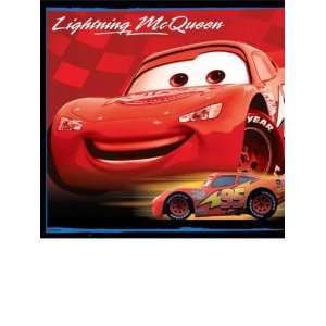 Wallpaper Steves Color Collection   All Cars Lightening McQueen Mini 