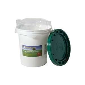  WM VM3 3.5 Gallon Bucket: Office Products