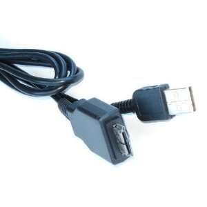  NEEWER® USB Cable For Sony DSC W290/DSC W275/DSC W210/DSC 
