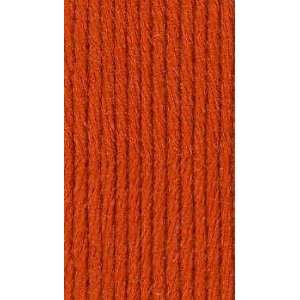  Tahki Torino Bulky Yarn 206 Rust Arts, Crafts & Sewing