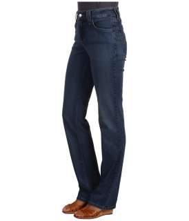 NOT YOUR DAUGHTERS JEANS HAYDEN STRAIGHT IN RIVER WASH  
