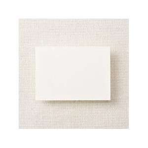 Parchmont White Gift Enclosure Cards: Office Products