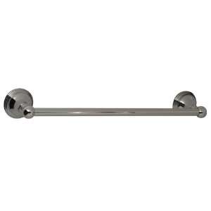   Accessories 30 Towel Bar from the Classic / Alpine Collection 8360DU