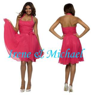 For more Elegant and High Quality dresses/coats, please visit my  