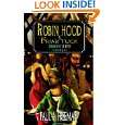 Robin Hood and Friar Tuck Zombie Killers   A Canterbury Tale by Paul 