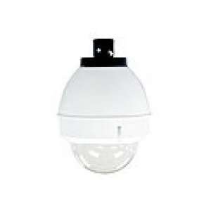  DOME OUTDOOR   USE WITH AXIS 213 214 231/232D   25733