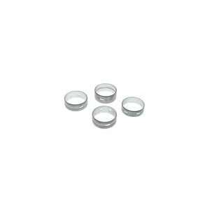  Clevite Camshaft Bearing Set SH1390S New Automotive