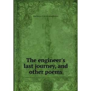   , and other poems Eben Newton. [from old catalog] Baldwin Books