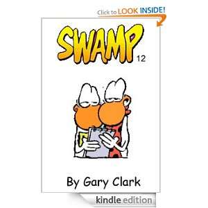 Start reading Swamp (Twelve)  Don 