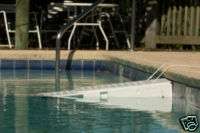 Super Skamper Ramp Dog Pet Water Pool Boat Safety Ramp  