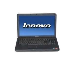  Lenovo Essential G555 15.6 Notebook