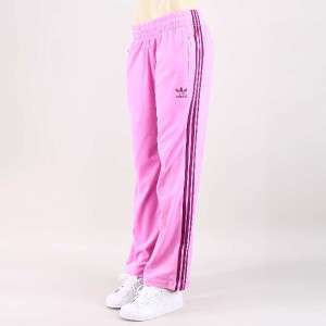 Adidas Originals Womens Small S Velour Track Suit Jacket Pant Top 