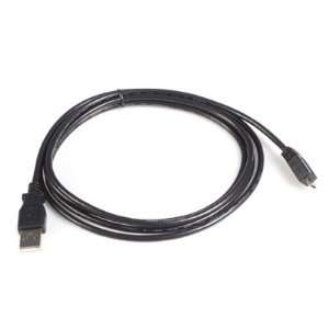  STARTECH 3ft Micro USB Cable A to Micro B Features American 